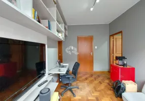 Foto 1 de Apartamento com 2 Quartos à venda, 52m² em Moinhos de Vento, Porto Alegre