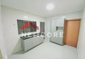 Foto 1 de Casa com 3 Quartos à venda, 125m² em Jardim Antartica, Ribeirão Preto