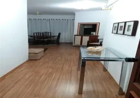 Foto 1 de Flat com 1 Quarto à venda, 50m² em Parque da Mooca, São Paulo