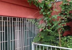 Foto 1 de Casa com 4 Quartos para venda ou aluguel, 269m² em Paraíso, São Paulo