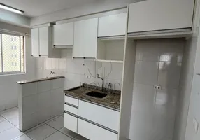 Foto 1 de Apartamento com 3 Quartos à venda, 84m² em Centro, Londrina