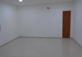 Foto 1 de Ponto Comercial para alugar, 45m² em Cidade dos Funcionários, Fortaleza