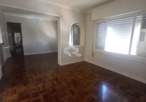 Foto 1 de Apartamento com 3 Quartos à venda, 144m² em Centro, São Leopoldo