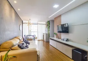 Foto 1 de Apartamento com 3 Quartos à venda, 95m² em Saguaçú, Joinville