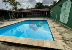 Foto 1 de Casa com 6 Quartos à venda, 190m² em Olivença, Ilhéus