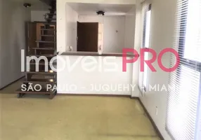 Foto 1 de Apartamento com 1 Quarto à venda, 74m² em Itaim Bibi, São Paulo