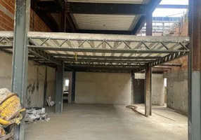 Foto 1 de Ponto Comercial à venda, 192m² em Jardim Ribeiro, Varginha