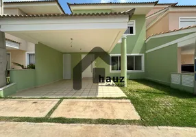 Foto 1 de Casa com 4 Quartos à venda, 175m² em Jardim America, Sorocaba