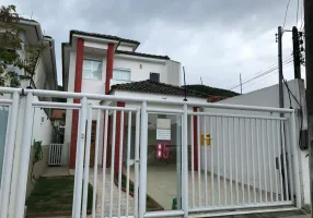 Foto 1 de Casa com 3 Quartos à venda, 167m² em Piratininga, Niterói