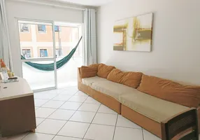 Foto 1 de Apartamento com 2 Quartos à venda, 68m² em Centro, Balneário Camboriú