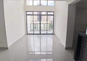 Foto 1 de Apartamento com 3 Quartos à venda, 135m² em Centro, Juiz de Fora