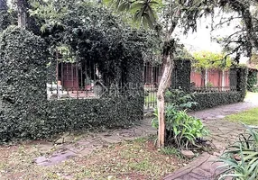 Foto 1 de Lote/Terreno à venda, 1014m² em Vila Assunção, Porto Alegre