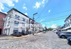 Foto 1 de Apartamento com 2 Quartos à venda, 88m² em Roma, Salvador