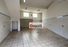 Foto 1 de Ponto Comercial para alugar, 70m² em Jardim Bela Vista, Campinas