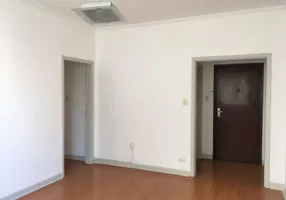 Foto 1 de Apartamento com 2 Quartos à venda, 85m² em Bela Vista, São Paulo