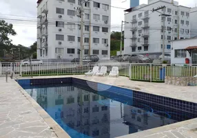 Foto 1 de Cobertura com 3 Quartos à venda, 110m² em Colubandê, São Gonçalo