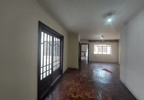 Foto 1 de Casa com 4 Quartos à venda, 280m² em Pinheiros, São Paulo