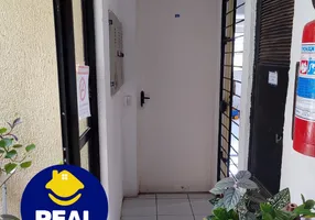 Foto 1 de Apartamento com 2 Quartos à venda, 52m² em Tabatinga, Camaragibe