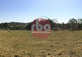 Foto 1 de Lote/Terreno à venda, 1000m² em Eden, Sorocaba