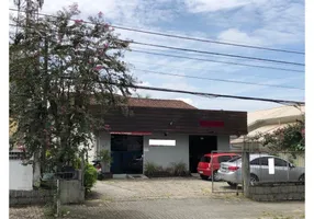 Foto 1 de Imóvel Comercial à venda, 245m² em Anita Garibaldi, Joinville