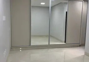 Foto 1 de Casa com 3 Quartos à venda, 110m² em Iririú, Joinville