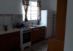 Foto 1 de Casa com 3 Quartos à venda, 100m² em Centro, Pelotas