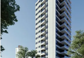Foto 1 de Apartamento com 2 Quartos à venda, 56m² em Espinheiro, Recife