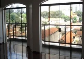 Foto 1 de Apartamento com 4 Quartos à venda, 225m² em Bela Aliança, São Paulo