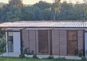 Foto 1 de Casa com 2 Quartos para alugar, 102m² em Belém Velho, Porto Alegre