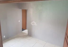 Foto 1 de Apartamento com 2 Quartos à venda, 40m² em Guajuviras, Canoas