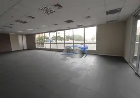 Foto 1 de Sala Comercial para alugar, 179m² em Moema, São Paulo