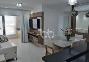 Foto 1 de Apartamento com 2 Quartos à venda, 77m² em Jardim Piratininga, Sorocaba