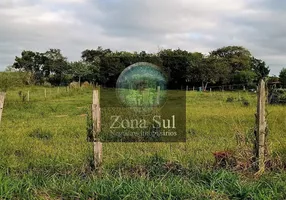 Foto 1 de Lote/Terreno à venda em , Aracoiaba da Serra