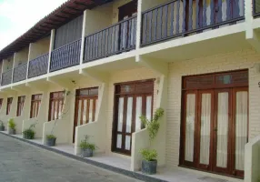 Foto 1 de Casa de Condomínio com 2 Quartos à venda, 60m² em Peró, Cabo Frio