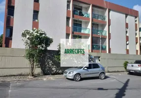 Foto 1 de Apartamento com 3 Quartos à venda, 146m² em Prazeres, Jaboatão dos Guararapes