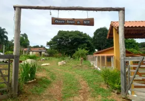 Foto 1 de Fazenda/Sítio à venda, 1000m² em Zona Rural, Munhoz