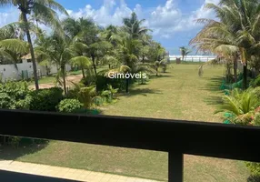 Foto 1 de Casa com 5 Quartos à venda, 410m² em Vilas do Atlantico, Lauro de Freitas