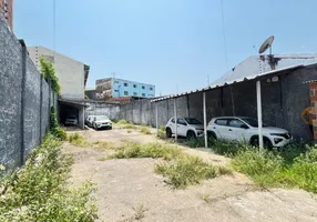 Foto 1 de Lote/Terreno para venda ou aluguel, 300m² em Nossa Senhora das Graças, Manaus