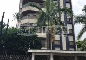 Foto 1 de Apartamento com 3 Quartos à venda, 132m² em Jardim Mariana, Ibaté