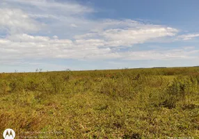 Foto 1 de Fazenda/Sítio à venda, 6270000m² em Centro, Jaciara