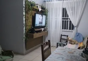 Foto 1 de Apartamento com 3 Quartos à venda, 66m² em Parque São Lourenço, Indaiatuba