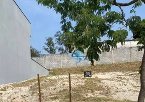 Foto 1 de Lote/Terreno à venda, 314m² em Brigadeiro Tobias, Sorocaba