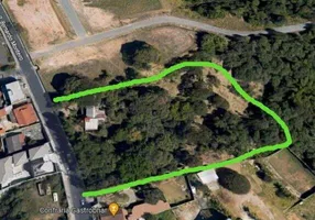 Foto 1 de Lote/Terreno à venda, 13000m² em Centro, Contagem