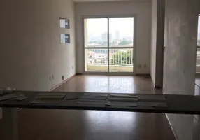 Foto 1 de Apartamento com 2 Quartos à venda, 69m² em Saúde, São Paulo