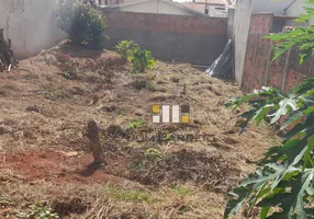 Foto 1 de Lote/Terreno à venda, 250m² em Jardim Consteca, Sumaré