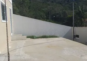 Foto 1 de Casa com 2 Quartos à venda, 83m² em Cônego, Nova Friburgo