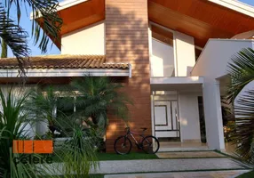 Foto 1 de Casa com 3 Quartos à venda, 477m² em Jardim do Bosque, Leme