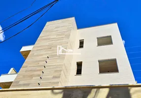 Foto 1 de Apartamento com 2 Quartos à venda, 60m² em Santa Mônica, Belo Horizonte