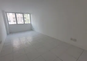 Foto 1 de Sala Comercial para venda ou aluguel, 23m² em Camorim, Rio de Janeiro