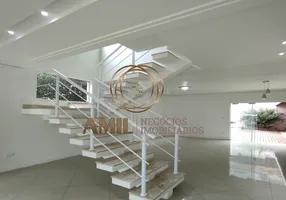 Foto 1 de Sobrado com 3 Quartos à venda, 265m² em Loteamento Villa Branca, Jacareí